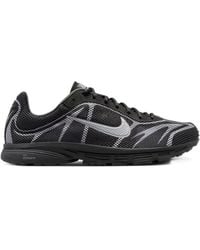 Nike - Zoom Streak 3 Sneakers - Lyst