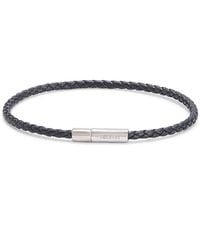 Roderer - Matteo Bracelet - Lyst