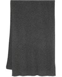 Liska - Cashmere Scarf - Lyst