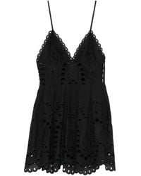 Charo Ruiz - 'Nix Short Dress - Lyst