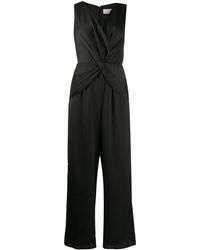 keepsake in motion jumpsuit