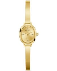 Guess - Penelope 20.5Mm Watch - Lyst