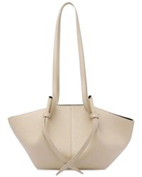 Yuzefi - Borsa A Spalla Mochi - Lyst