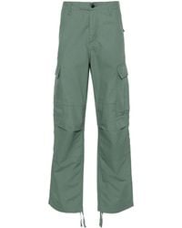 Carhartt - Regular Cargo Pant - Lyst