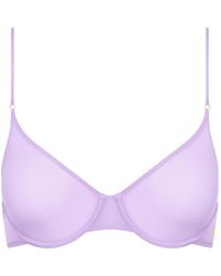 Maison Close - Sujetador Double Sens - Lyst