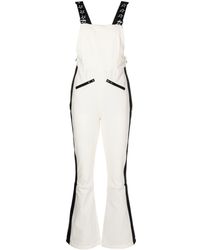 Perfect Moment - Thora Jumpsuit - Lyst