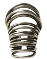 Panconesi - Multi-Hoop Ear Cuff - Lyst