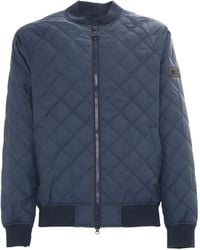 Barbour - Jacket - Lyst