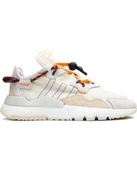 adidas - X Beyonce Ivy Park Nite Jogger Sneakers - Lyst