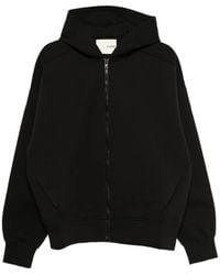 CIARAN - Zip-Up Hoodie - Lyst