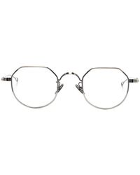 Lunor - M5 08 Brille - Lyst
