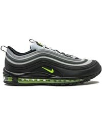 Nike - Air Max 97 Low-Top Sneakers - Lyst