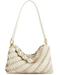 Rabanne - Paco Tas - Lyst