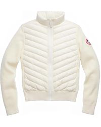 Canada Goose - Hybridge Jack - Lyst