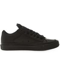Converse - Chuck Taylor Pennant Se Sneakers - Lyst