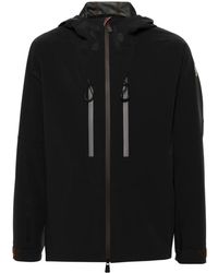 Moncler - Orden Jacket - Lyst