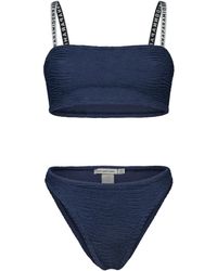 Paramidonna - Merry Bikini - Lyst