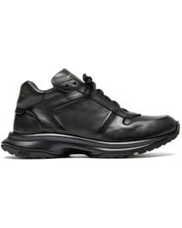 Officine Creative - Phase 001 Low-Top Sneakers - Lyst