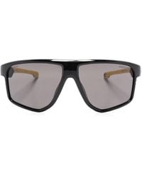 Carrera - Oversize-Frame Sunglasses - Lyst