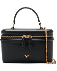 Sam Edelman - Paige Cross Body Bag - Lyst