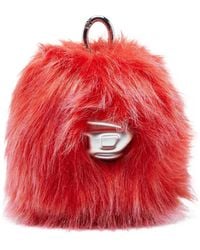 DIESEL - Monster Charm - Lyst