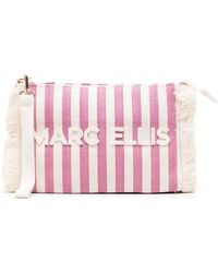 Marc Ellis - Clutch Buby S. Joan A Righe - Lyst