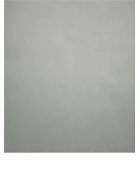 Moorer - Murray Scarves - Lyst