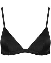 Maison Close - Rendez-Vous Bra - Lyst
