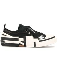yamamoto shoes