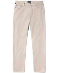 Citizens of Humanity - Gage Slim-Cut Straight Jeans - Lyst