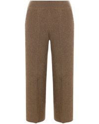 Loro Piana - Pants & Shorts - Lyst