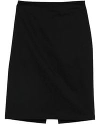 THE M.. - Rok Met Split - Lyst