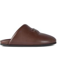 Givenchy - Chaussons Puffy - Lyst
