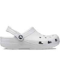 Crocs™ - Classic Clogs - Lyst
