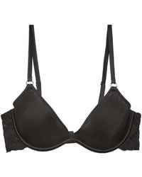 Fleur du Mal - Charlotte Spacer ブラ - Lyst