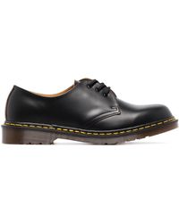 Dr. Martens - 1461 Vintage Low-top Derby Shoes - Lyst