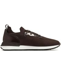 Magnanni - Stratus Sneakers - Lyst