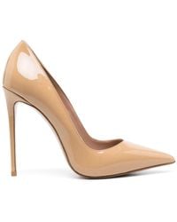 Le Silla - Eva Pumps 120Mm - Lyst