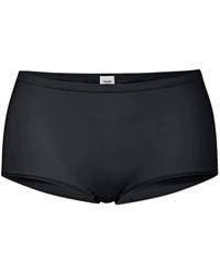 CALIDA - Eco Sense Seamless Briefs - Lyst