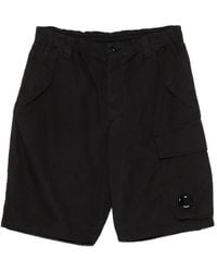 C.P. Company - Bermuda - Lyst