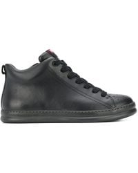 Camper - 'Runner' Sneakers - Lyst