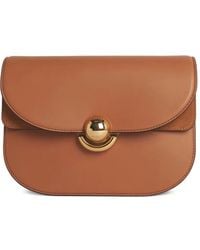 Furla - Sfera ショルダーバッグ S - Lyst