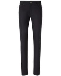 PT Torino - Straight-Fit Trousers - Lyst