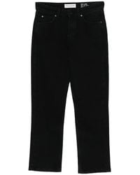 Marc O' Polo - Straight-Leg Jeans - Lyst