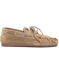 Alohas - Mocasines Rowan - Lyst