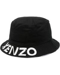KENZO - Hats - Lyst