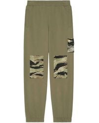 Givenchy - Jogger Pants - Lyst