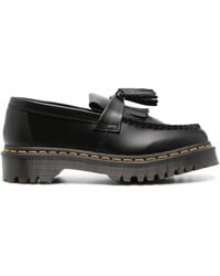 Dr. Martens - Mocassini Adrian Bex - Lyst