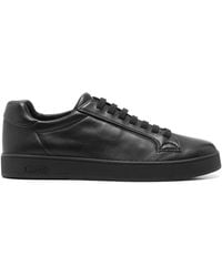 Church's - Ludlow Leather Lace-Up Sneakers - Lyst