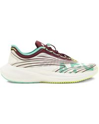 Athletic Propulsion Labs - Veil Sneakers - Lyst